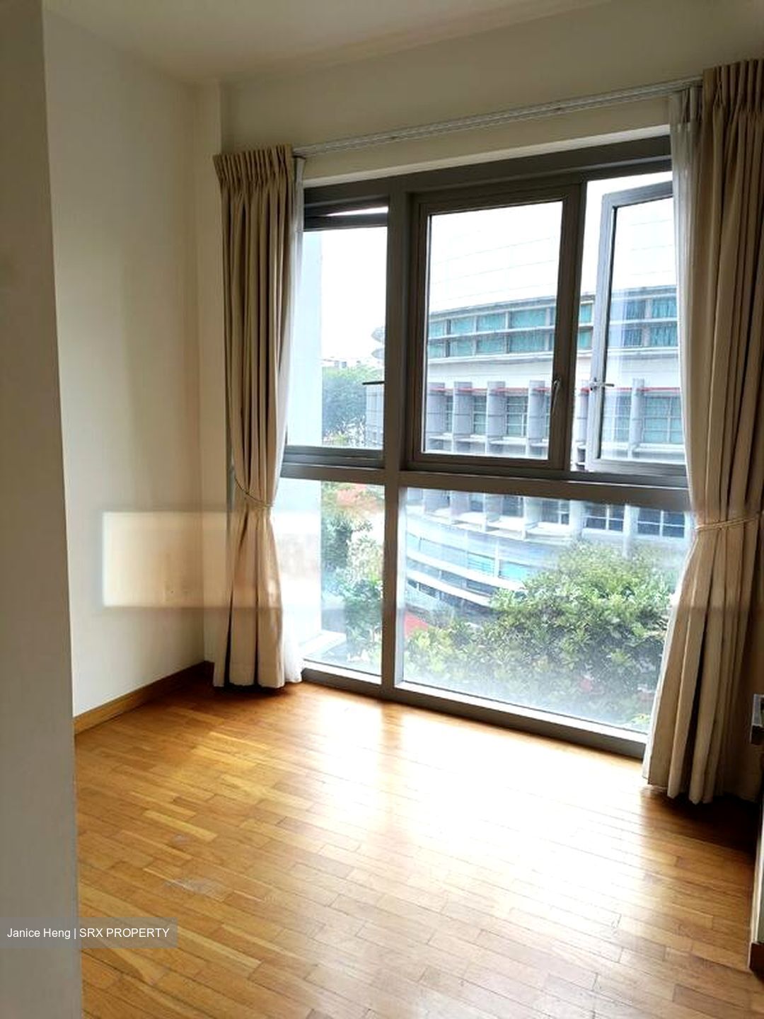 The Scala (D19), Apartment #501636831